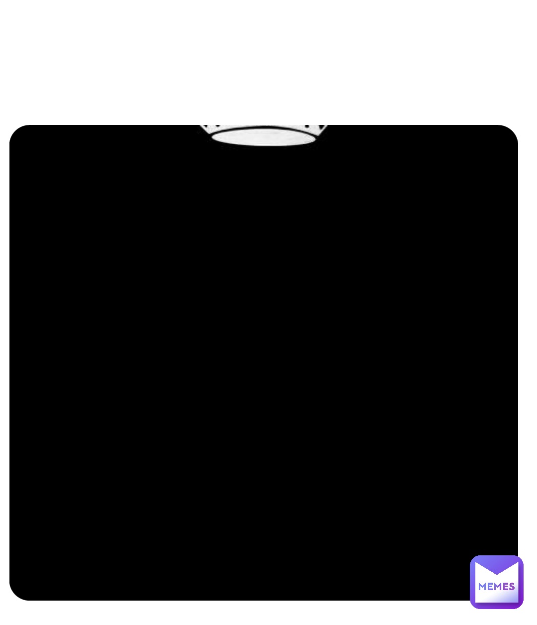 Double tap to edit jimgerchow Memes