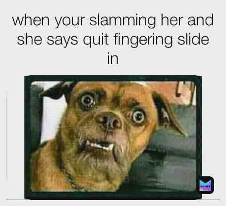 Meme shared by @jus_viks