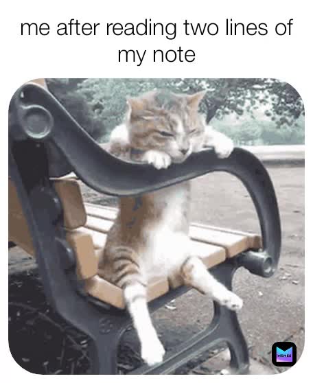 Meme shared by @jus_viks