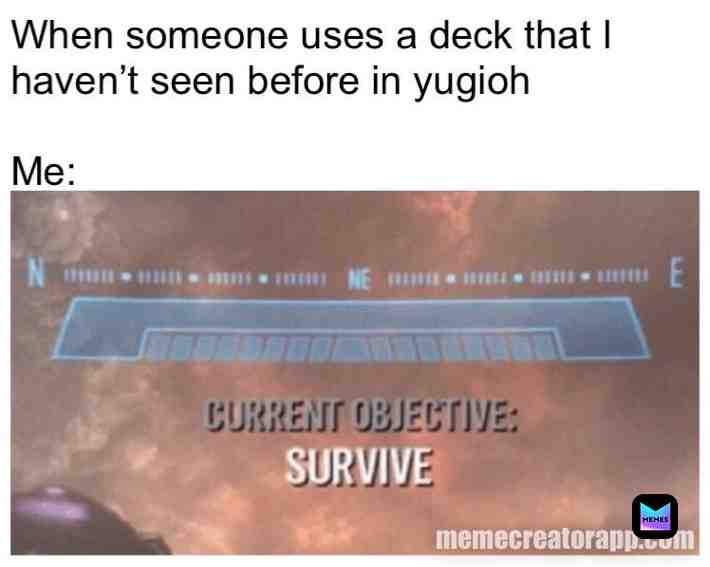 #thesimpsons #programmer #programming #turtle #memes #school #schoolmemes #batman #coronavirus #coronavirusmemes #corona #spongebob #spongebobmemes #pubg #gta #pubgmobile #animalmemes #gtameme #animals #kimjongun #wwe #kimjongundead #china #wwememes #hk #india #bruh #gun