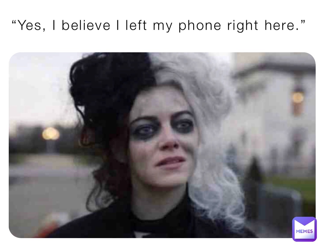 I step in my cats puke 600 in the morning. My cat ThatOneGuy67 Memes