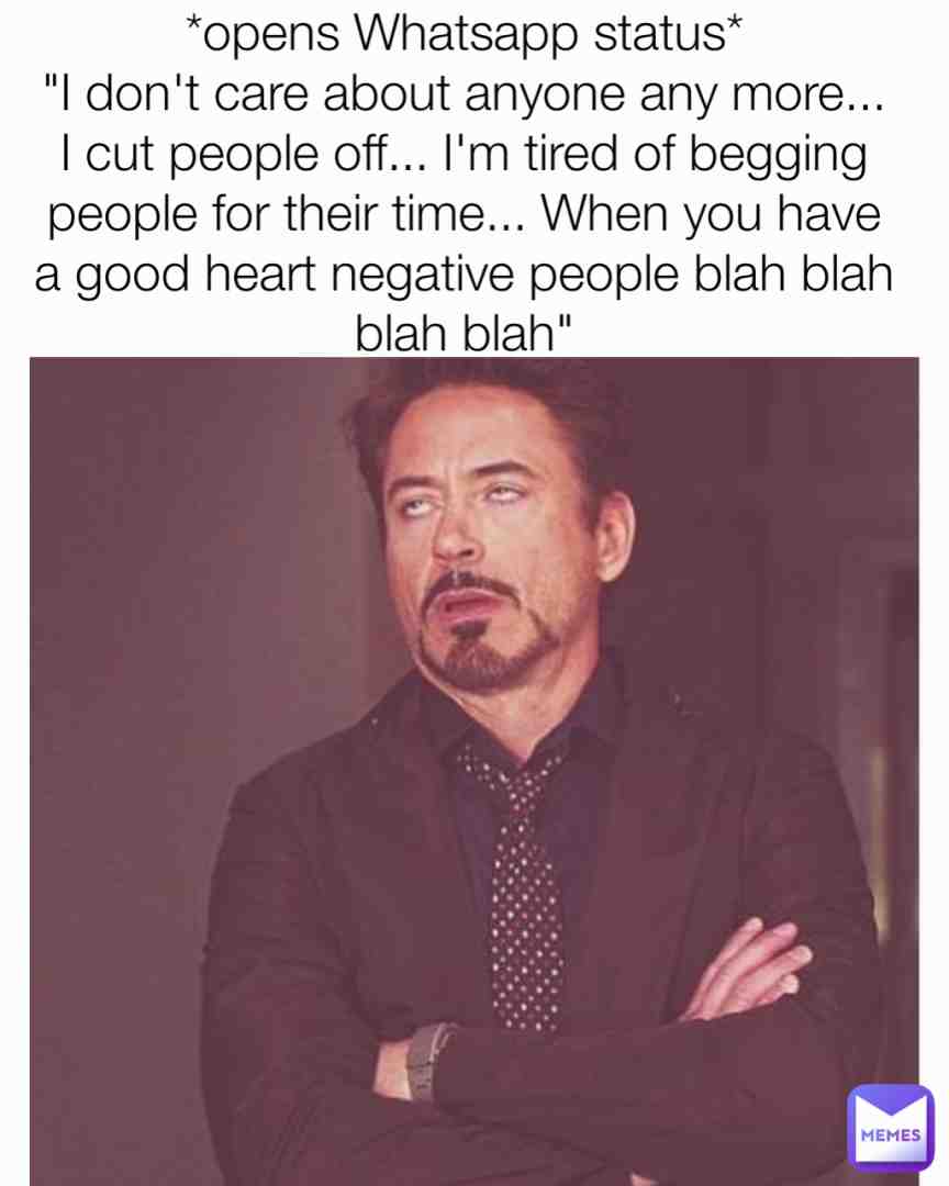 Meme shared by @londiwewest