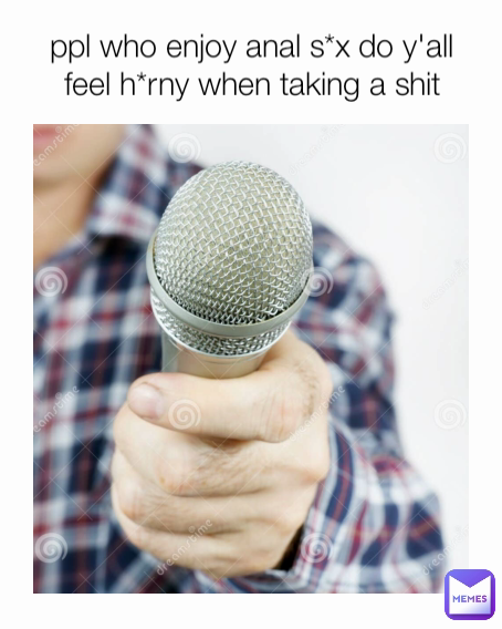 Meme by cynerlynx0013