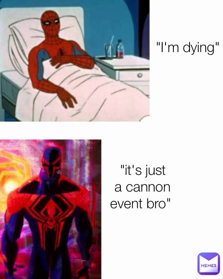 Meme by cynerlynx0013