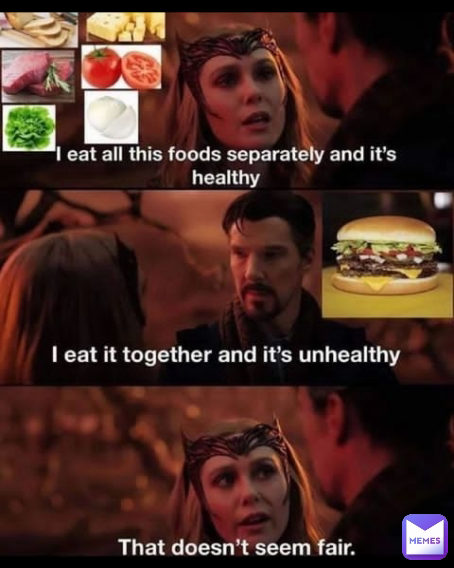 Meme by cynerlynx0013