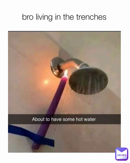 Meme by cynerlynx0013