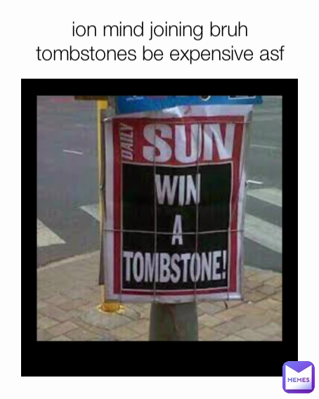 Meme by cynerlynx0013