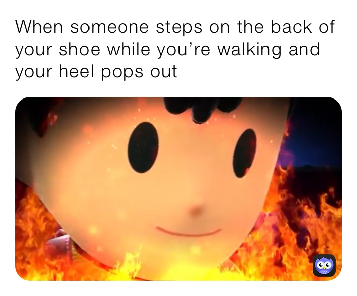 Meme by helloyourdead