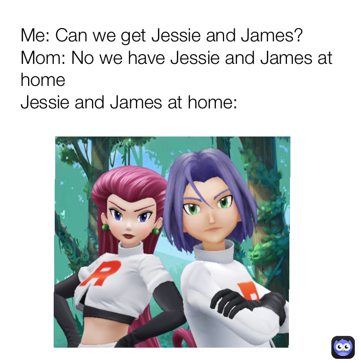 Meme by helloyourdead