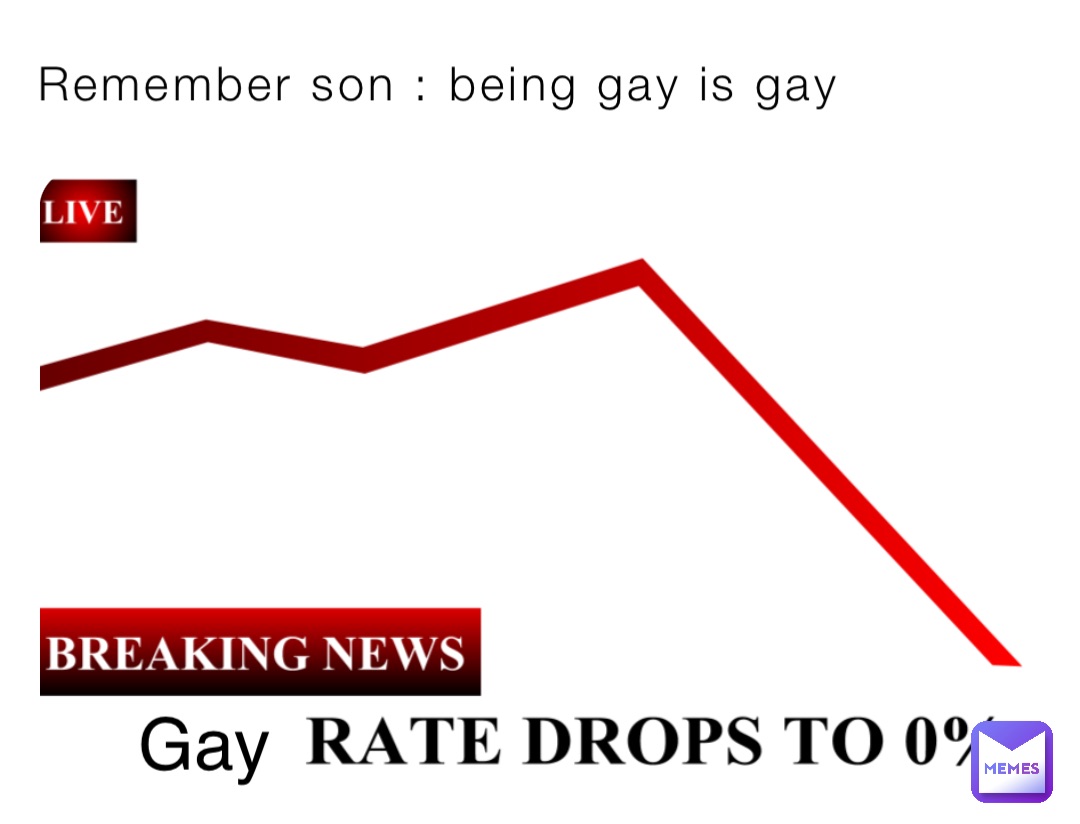 Meme by helloyourdead