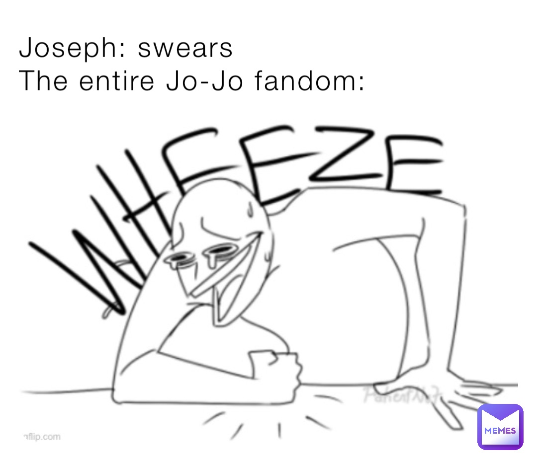 Meme by helloyourdead