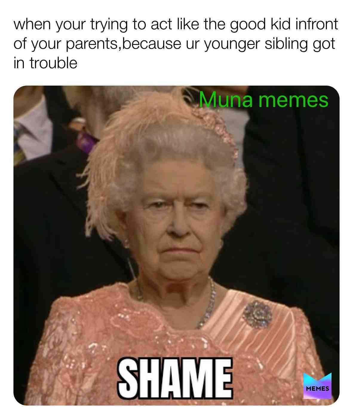 #secondpost