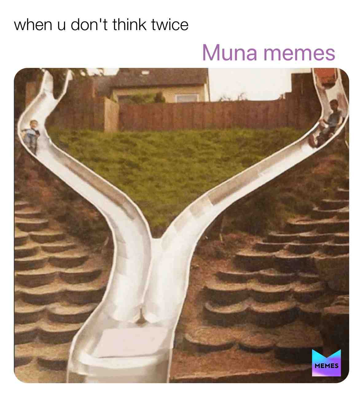 🤷🏽♀️🤷🏽♀️we gotta listen to our moms advice 🤷🏽♀️🤷🏽♀️