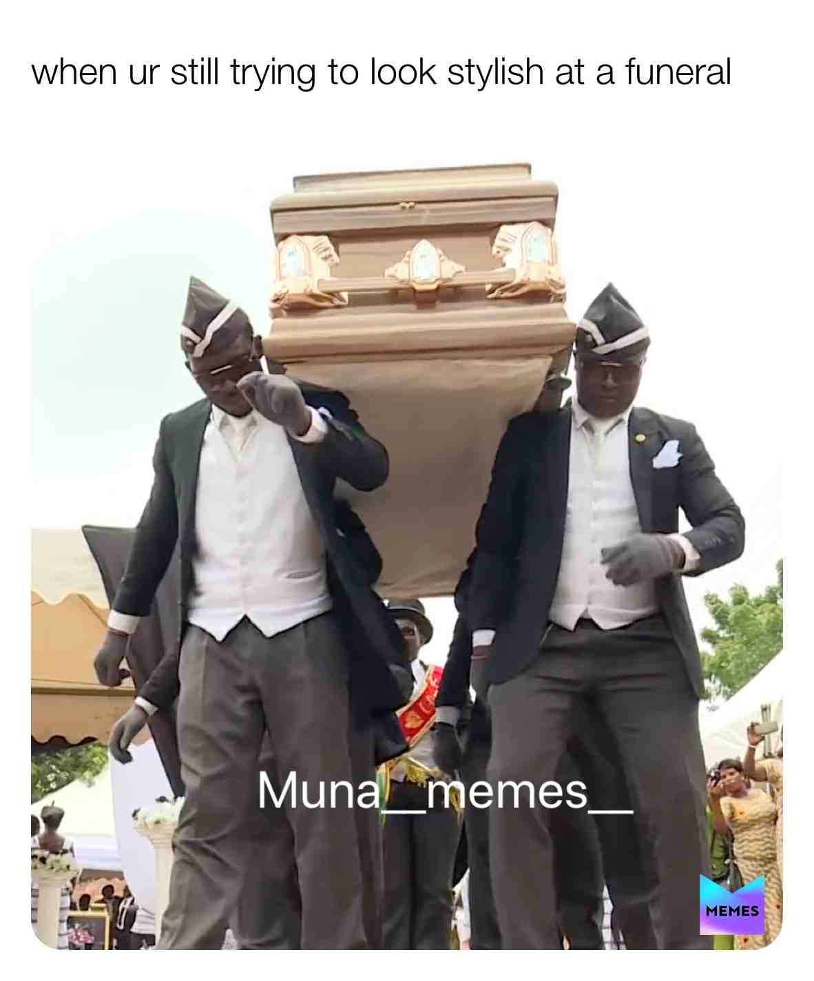 Fr
