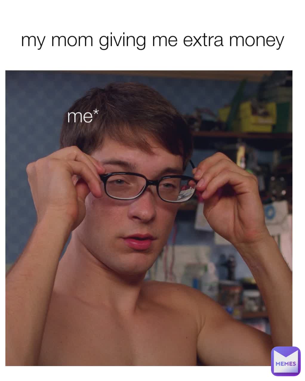 Meme by KOREAN.WORLD.MEMES