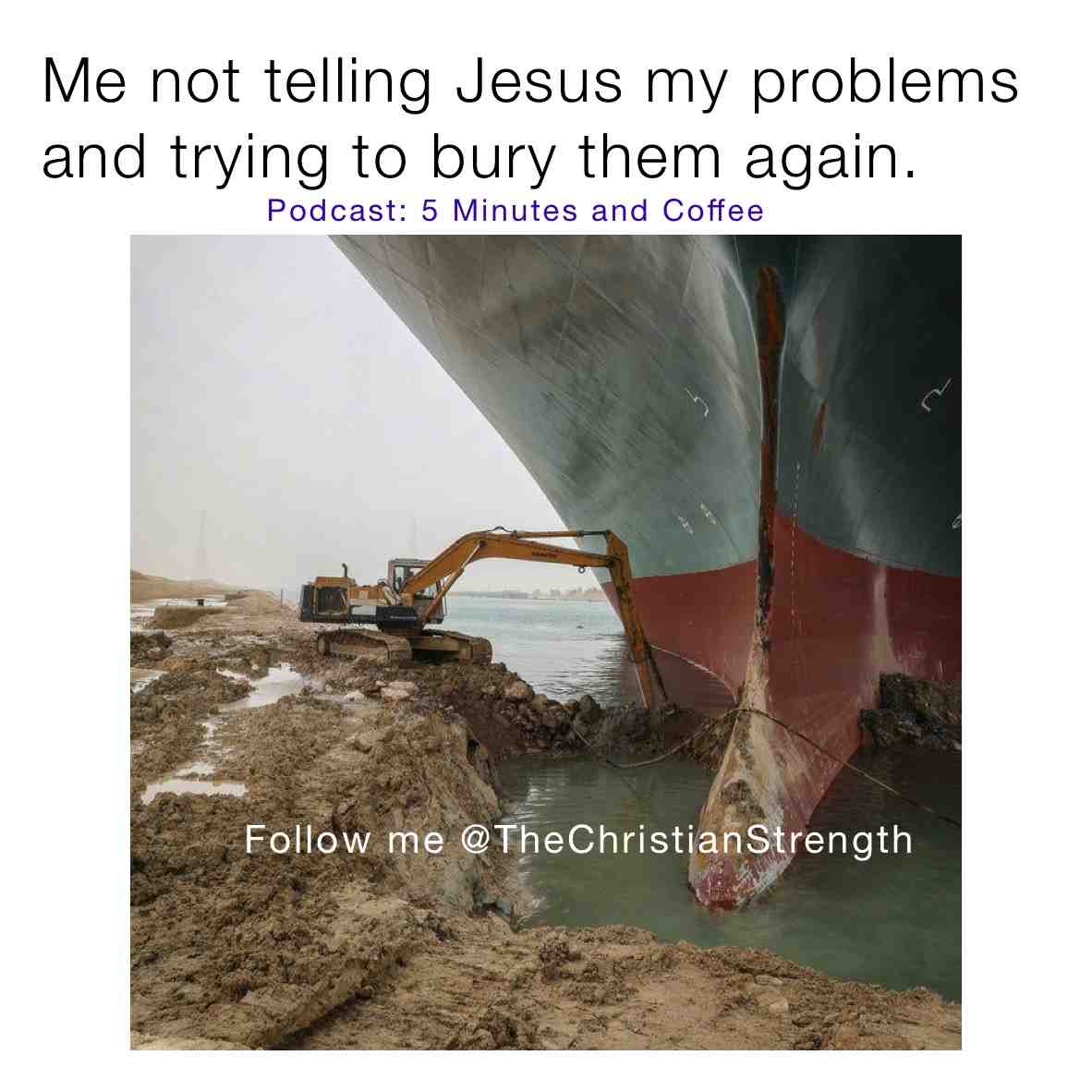 Yup. 😢