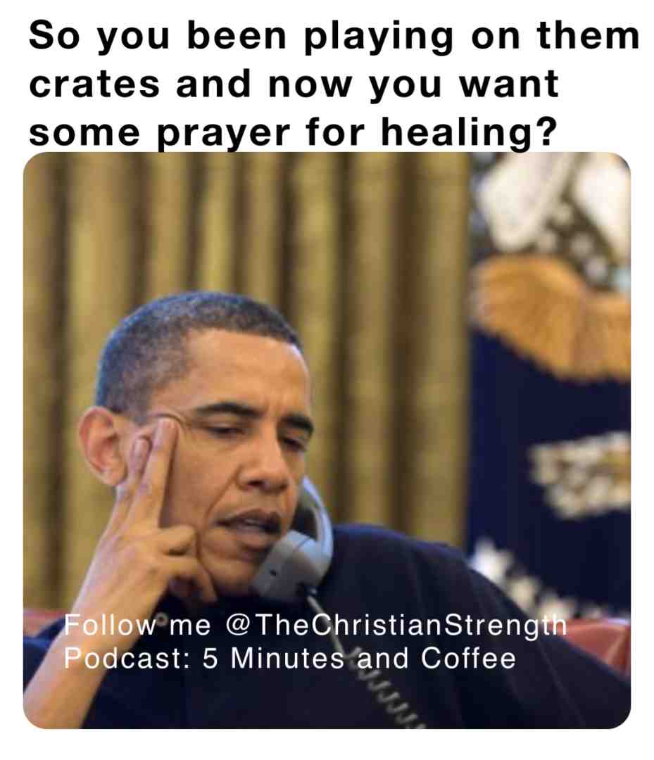 Podcast 5 Minutes and Coffee