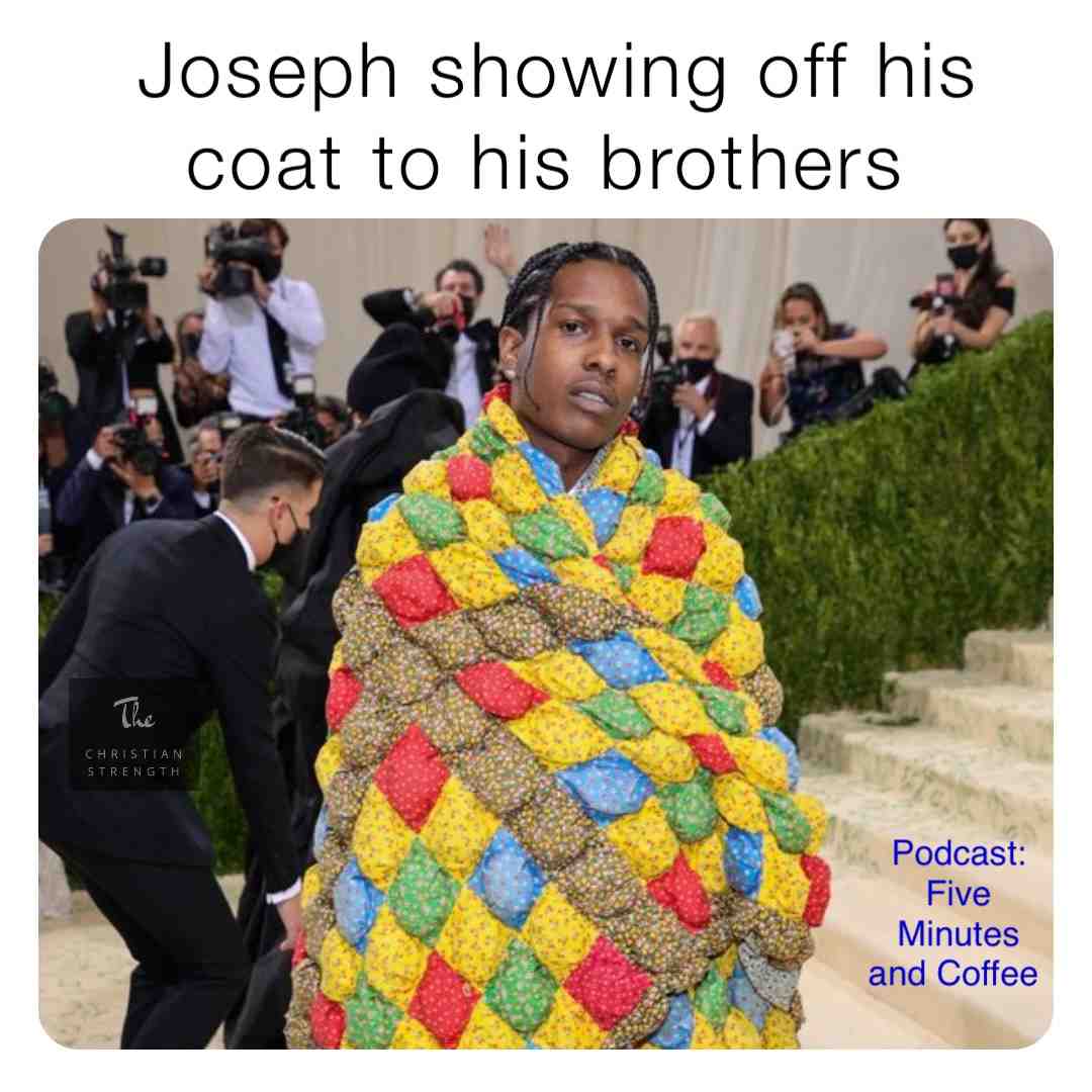 Https://thechristianstrength.buzzsprout.com/