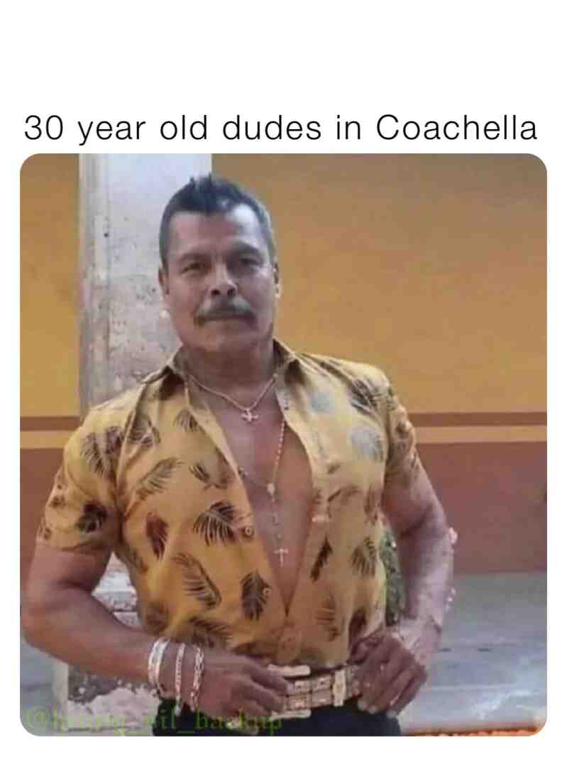 Meme shared by @raidersil96