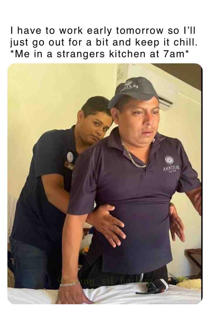 Meme shared by @raidersil96