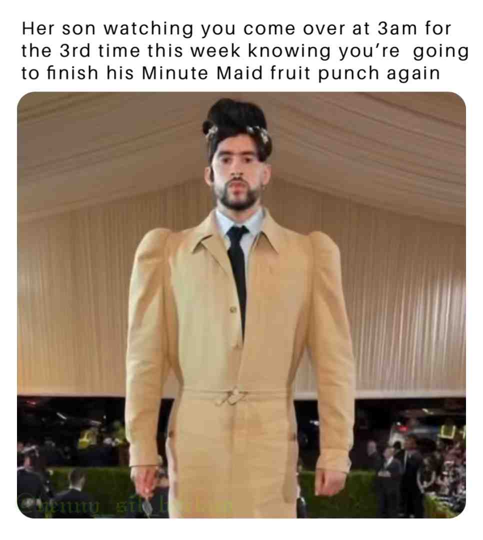 #metgala  #fashion