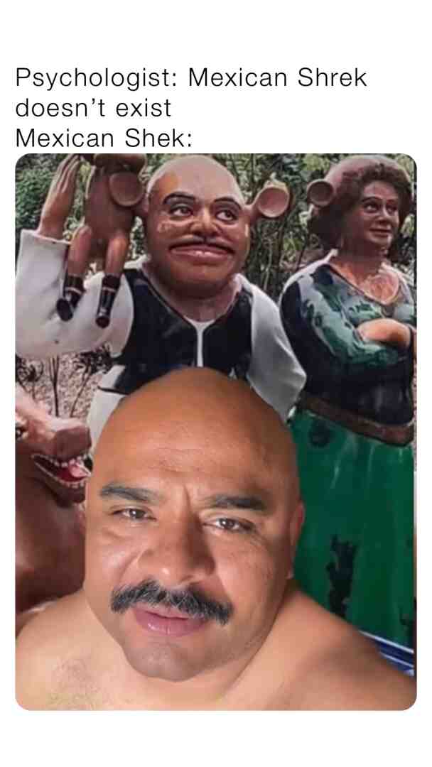 Meme shared by @raidersil96