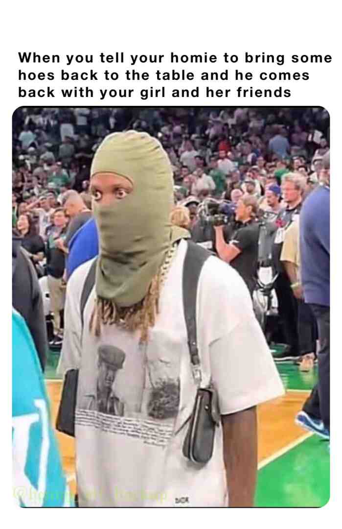 Damn