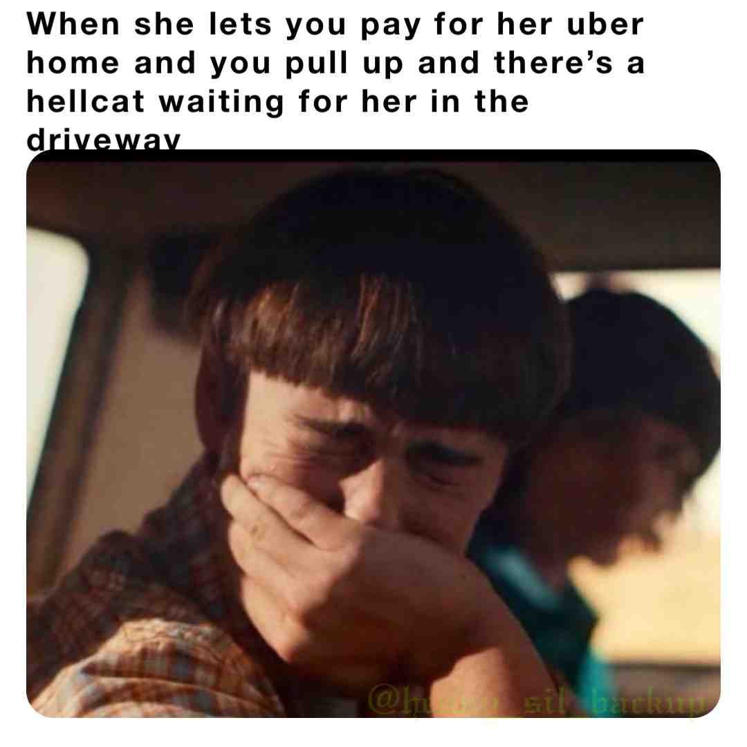Meme shared by @raidersil96