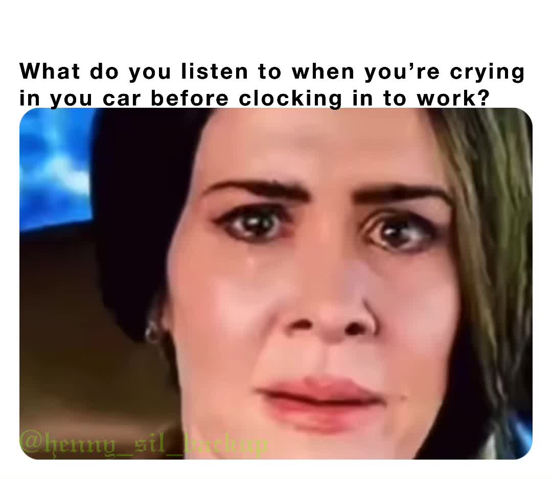 Meme shared by @raidersil96