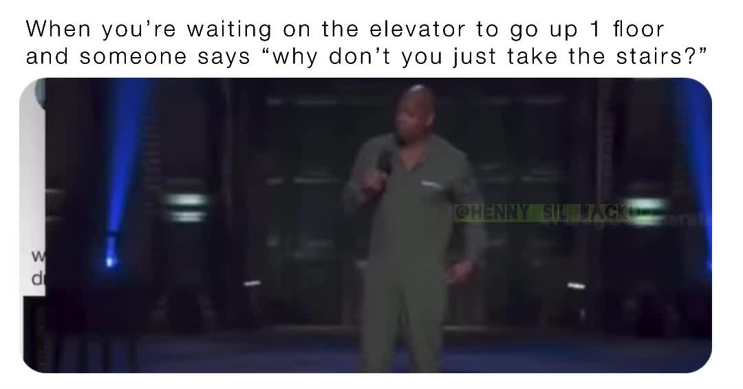 Meme shared by @raidersil96