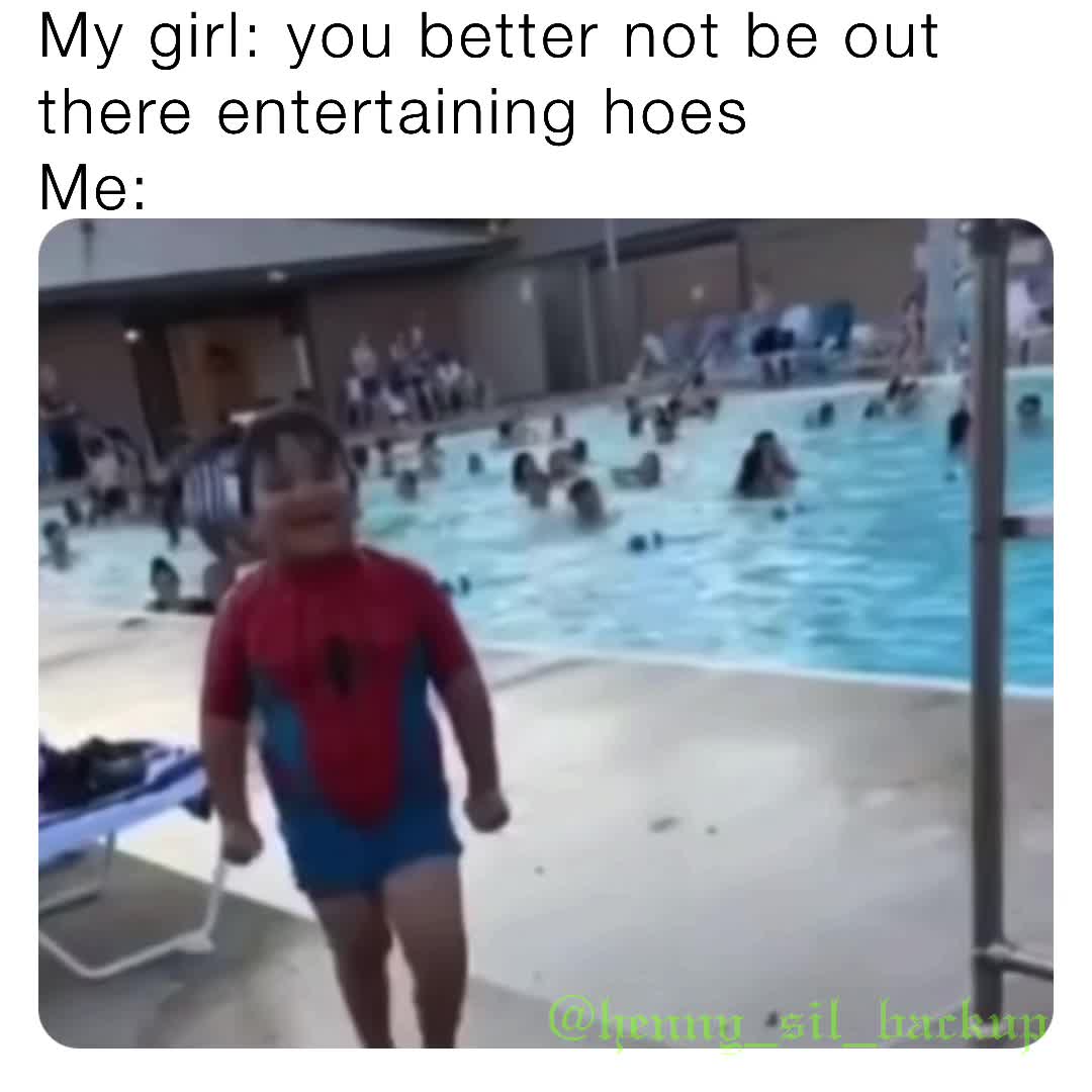 Meme shared by @raidersil96