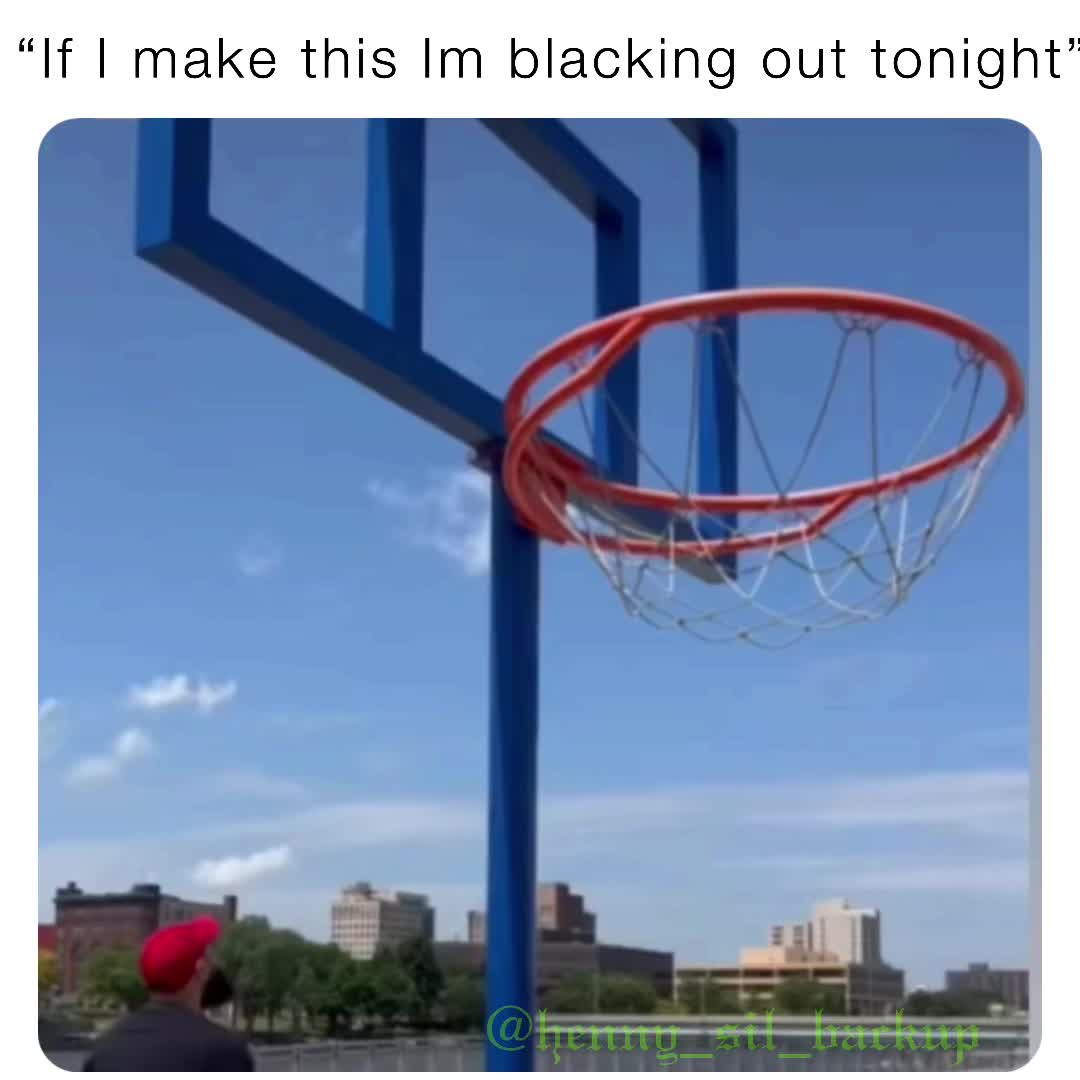Meme shared by @raidersil96