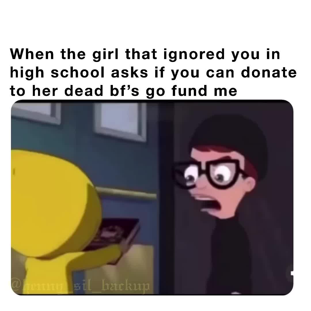 Nahhhh