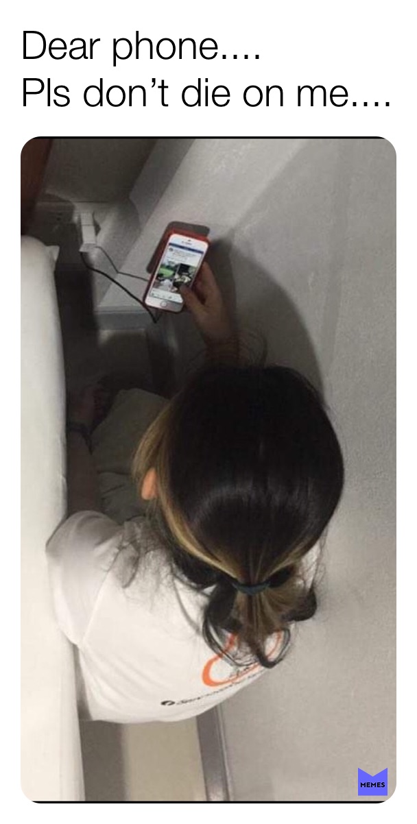 Meme by weirdsmymiddlename