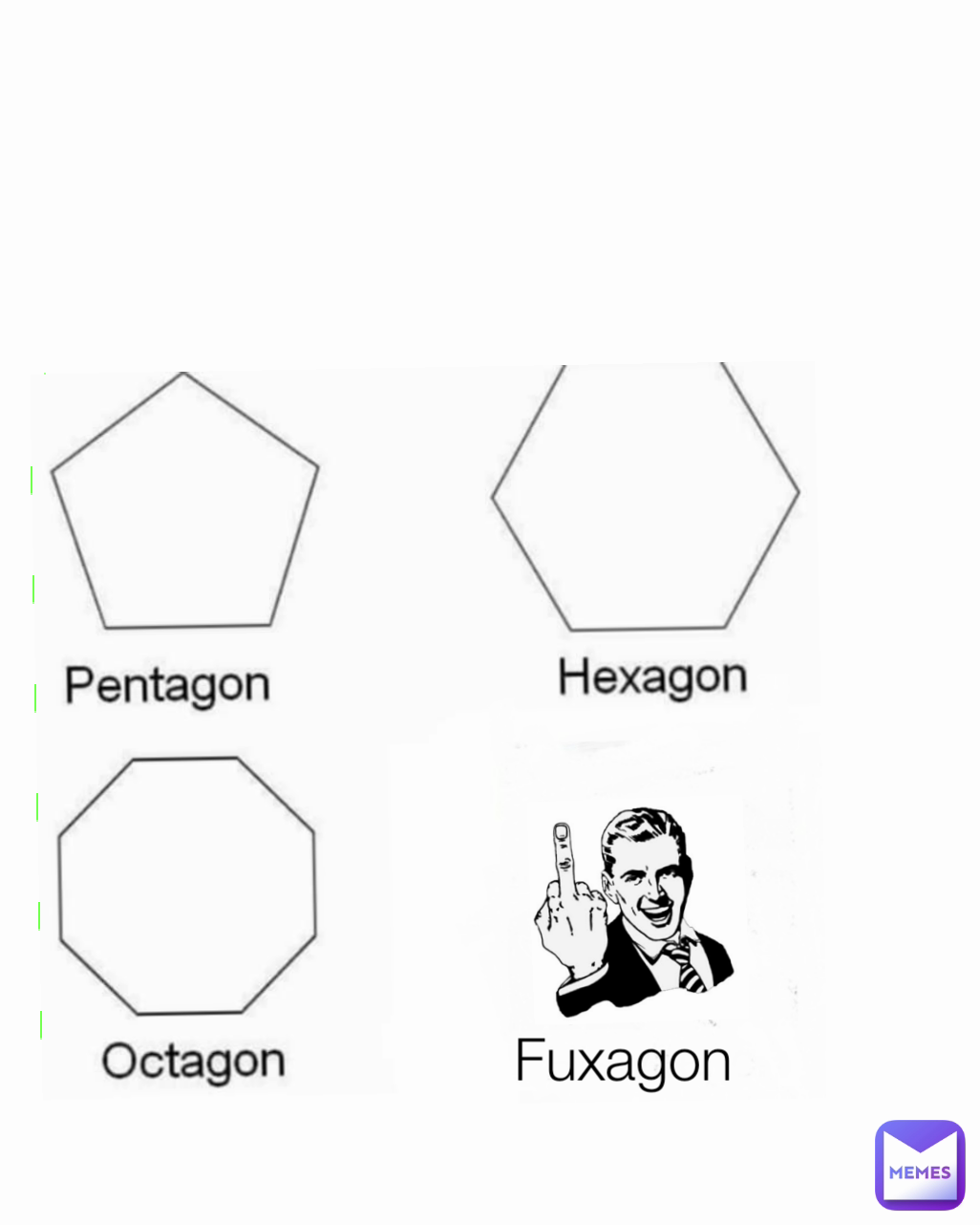 Meme by corrupted_olajide2021