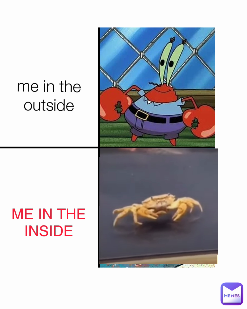 Meme by corrupted_olajide2021