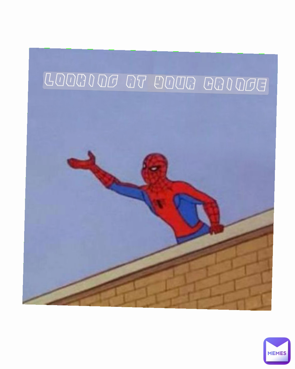 Meme by corrupted_olajide2021