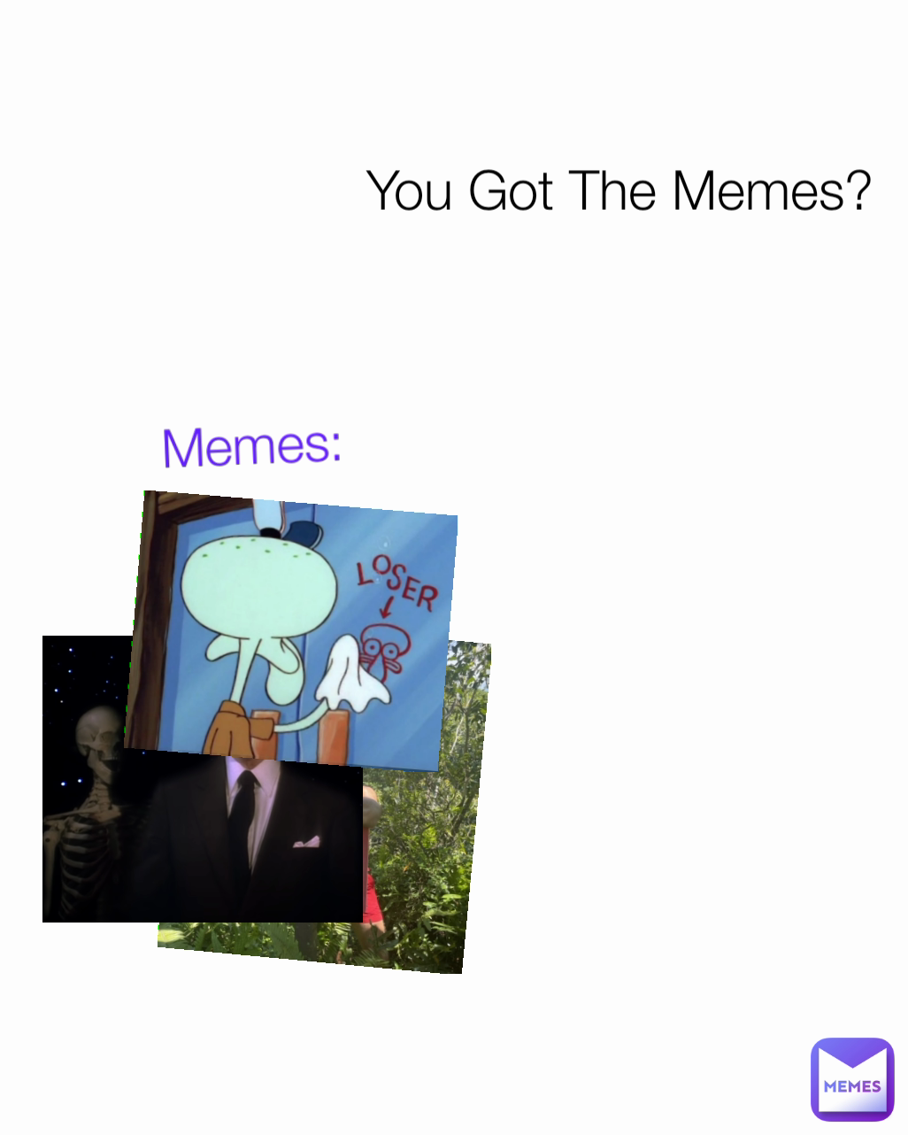 Meme by corrupted_olajide2021