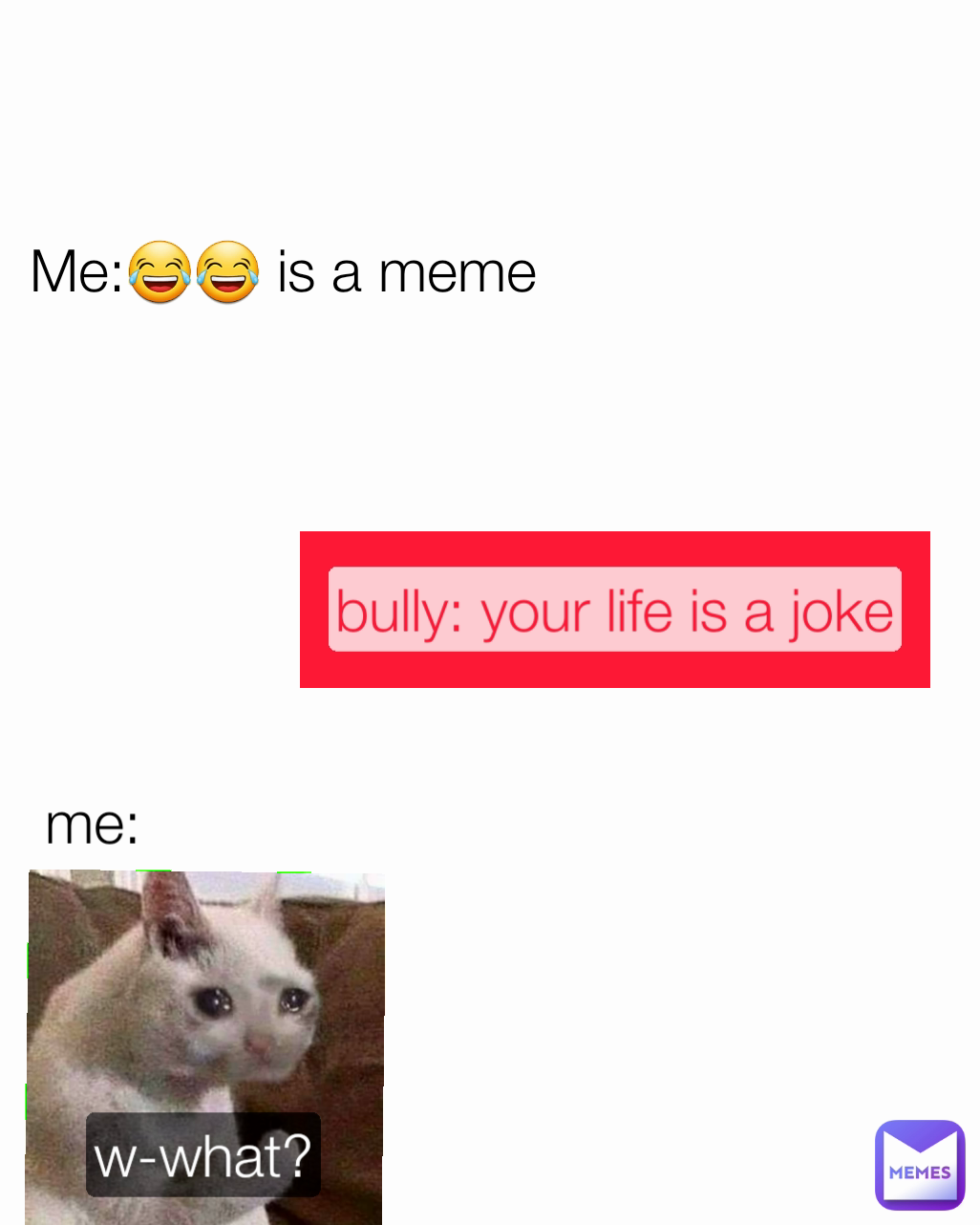 Meme by corrupted_olajide2021