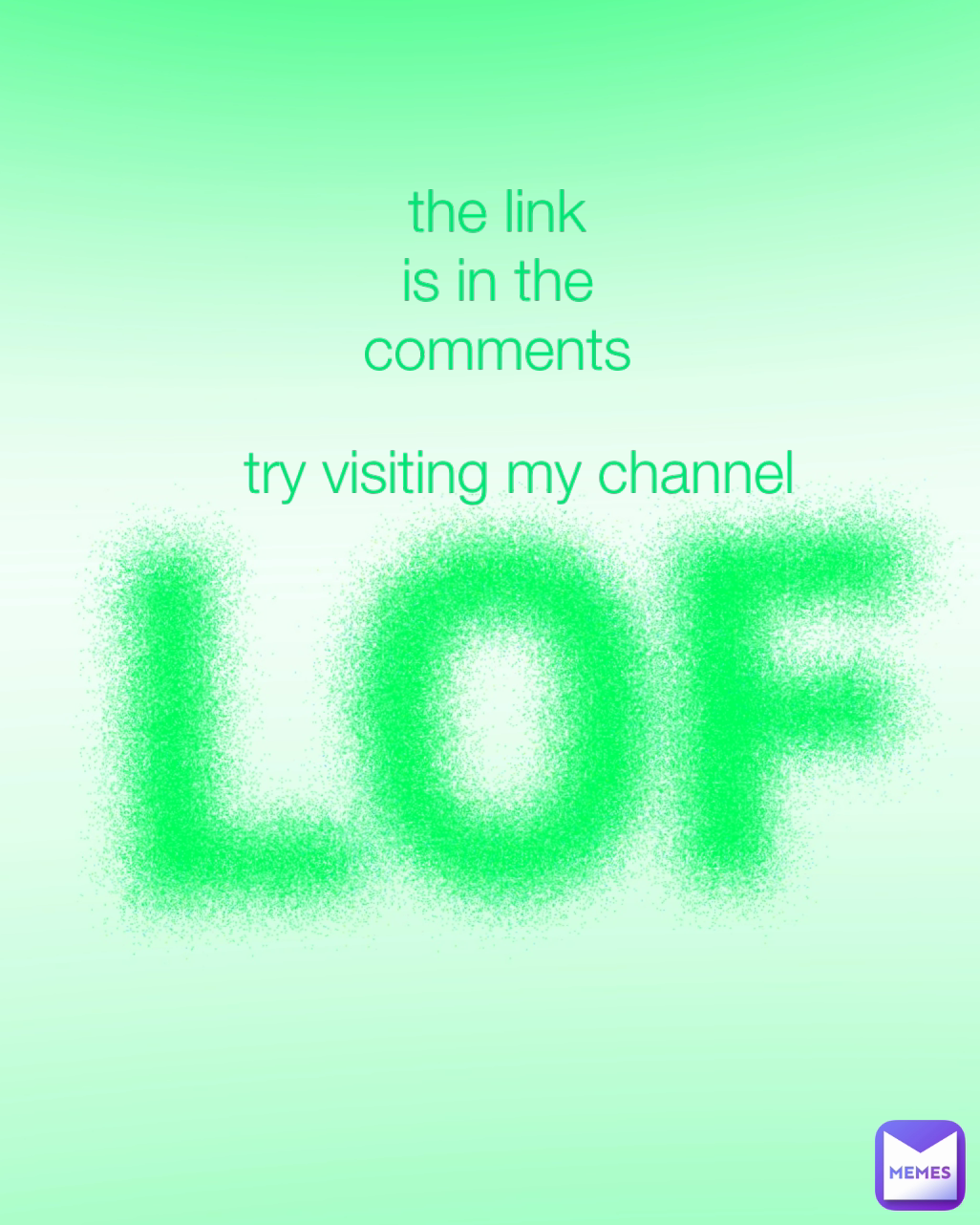 Meme by corrupted_olajide2021