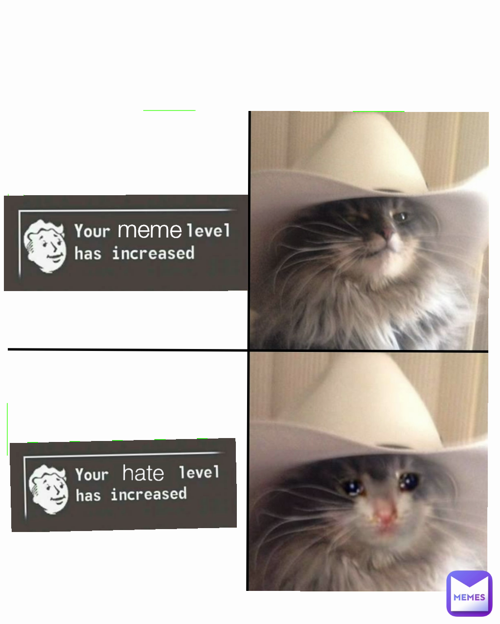 Meme by corrupted_olajide2021