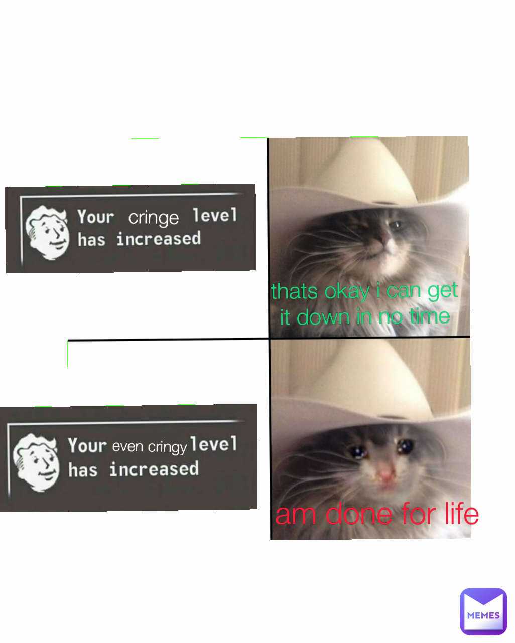 Meme by corrupted_olajide2021