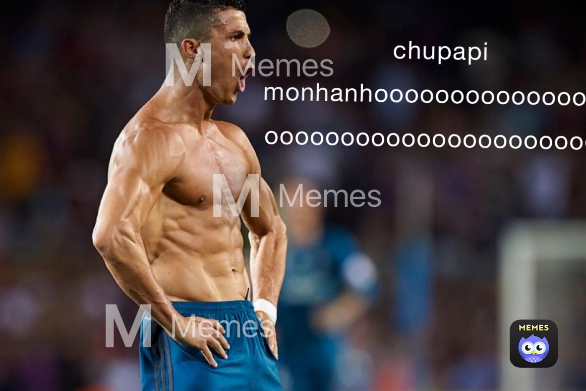 Meme by vietthanh2079