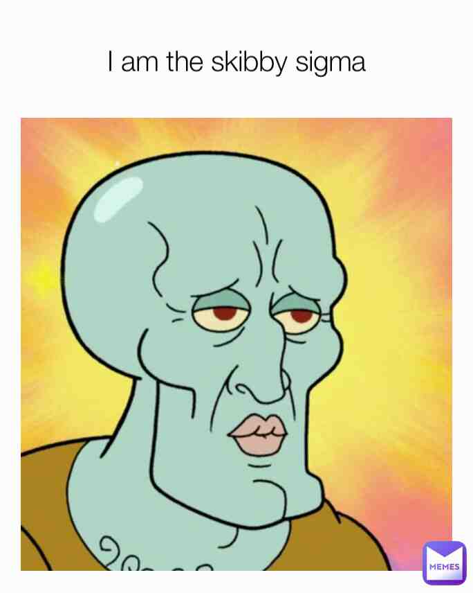 Meme shared by @luke5237