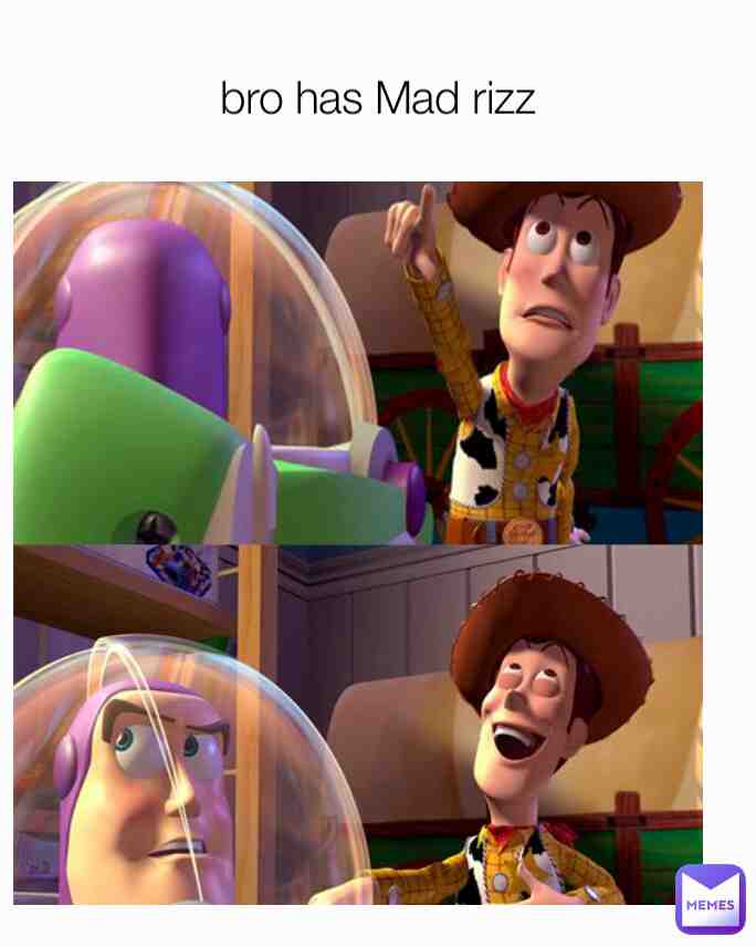 Meme shared by @luke5237