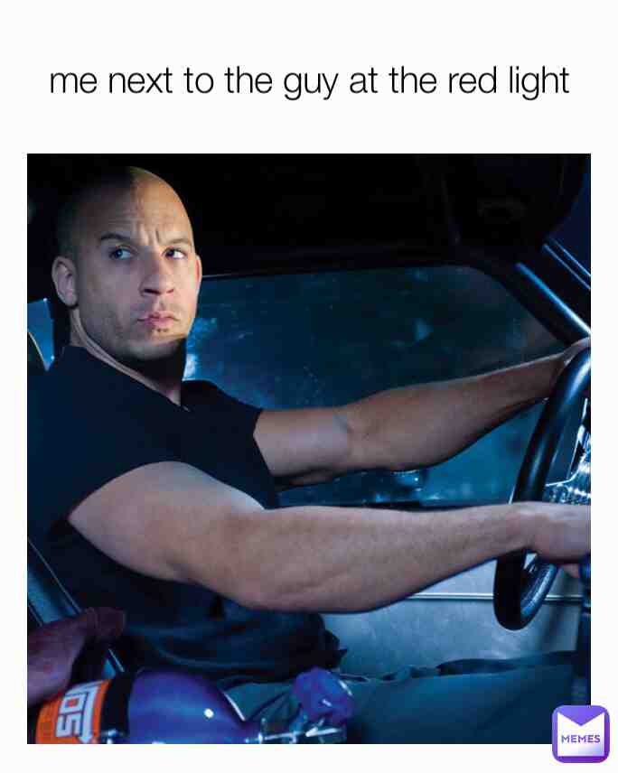 Meme shared by @luke5237