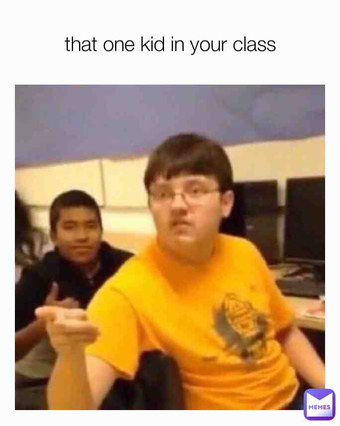 Meme shared by @luke5237
