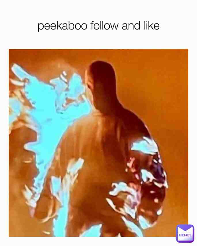 Meme shared by @luke5237
