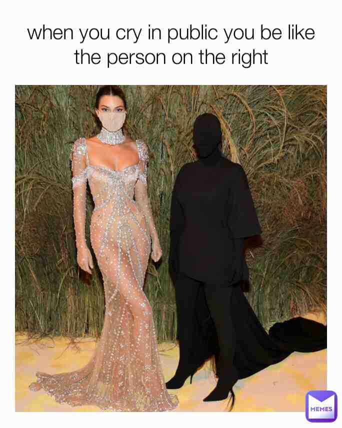 Meme shared by @luke5237