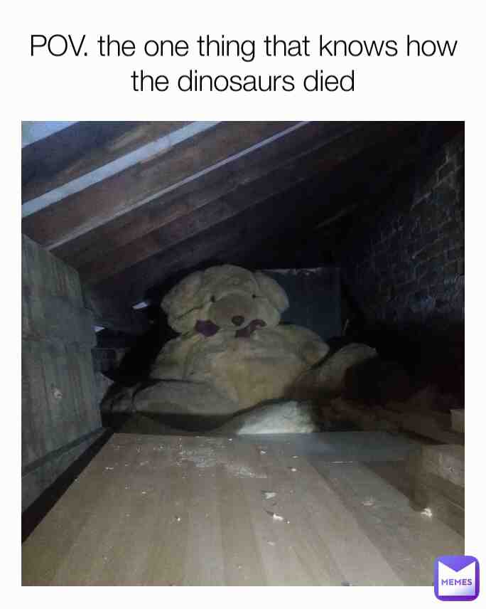 Meme shared by @luke5237